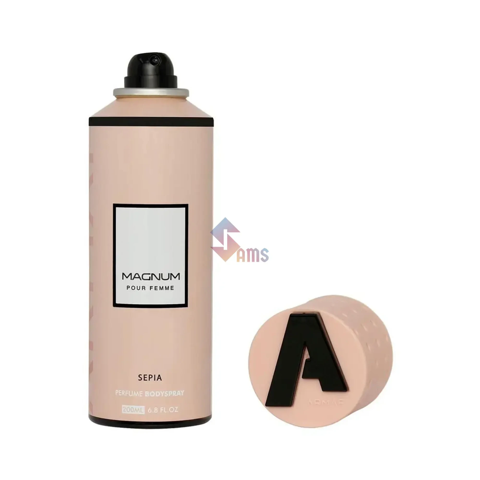 Armaf Magnum For Women2.webp